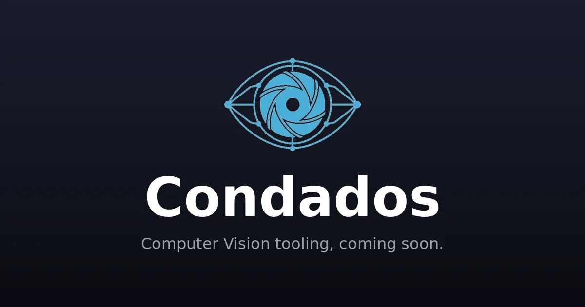 Flat, edge, or corner — Labs · Condados