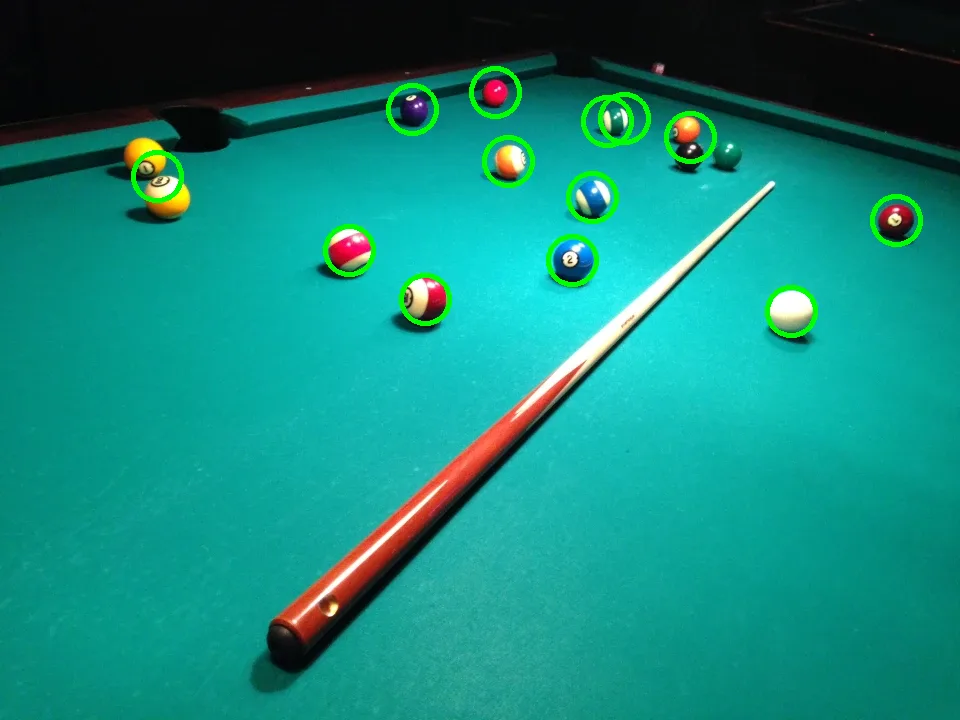 pool.webp: what the pipeline kept