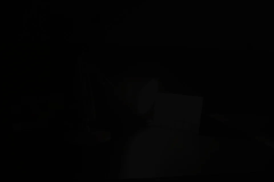 gamma on 0-255 instead of 0-1